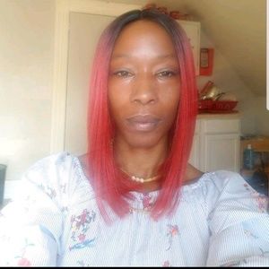 Meet your Posher, Shanika